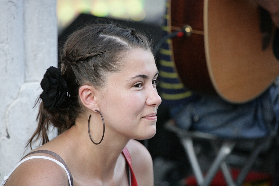 Img 134.jpg